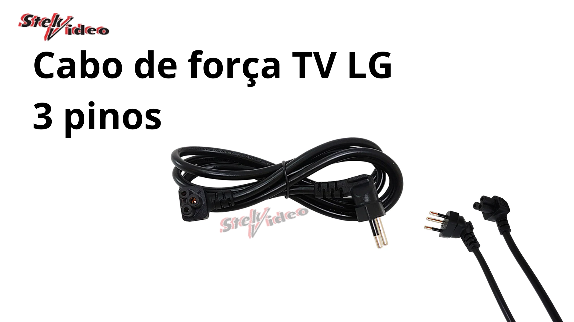 Cabo de força TV LG - 3 pinos.png