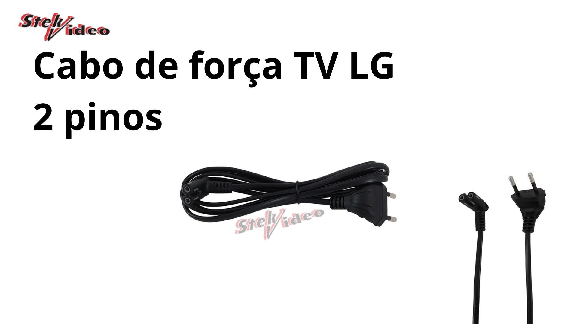 Cabo de força TV LG - 2 pinos.png