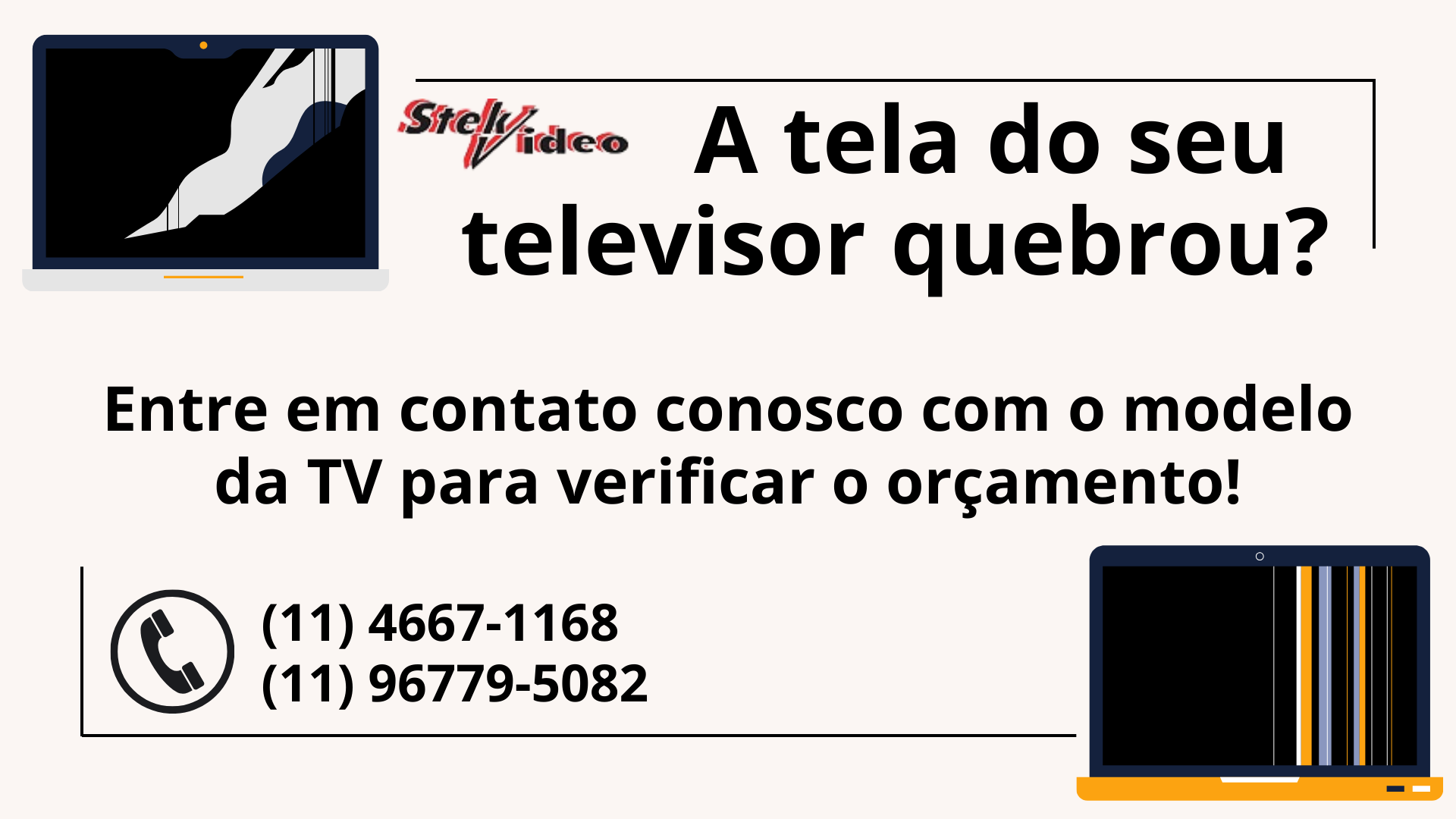 A tela do seu televisor quebrou.png