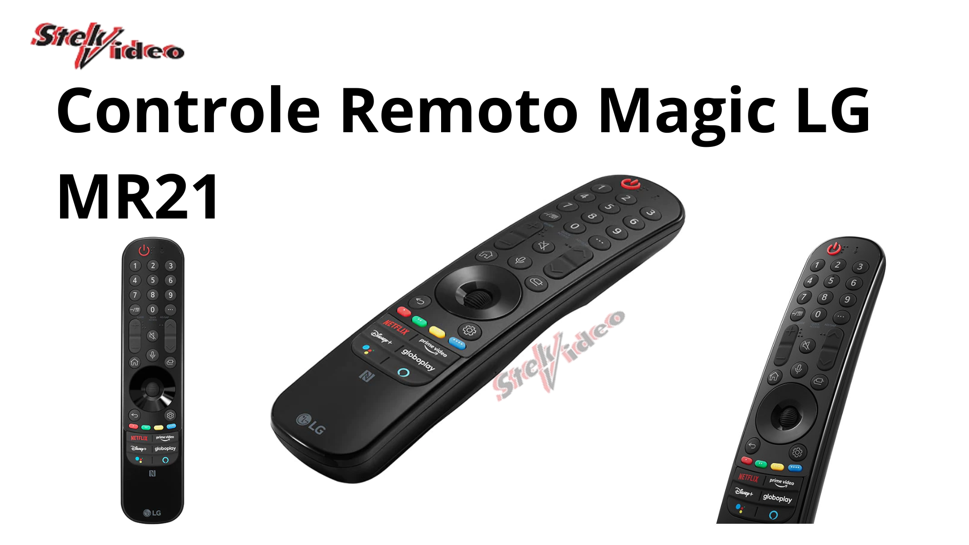 Controle Remoto Magic LG - MR21.png