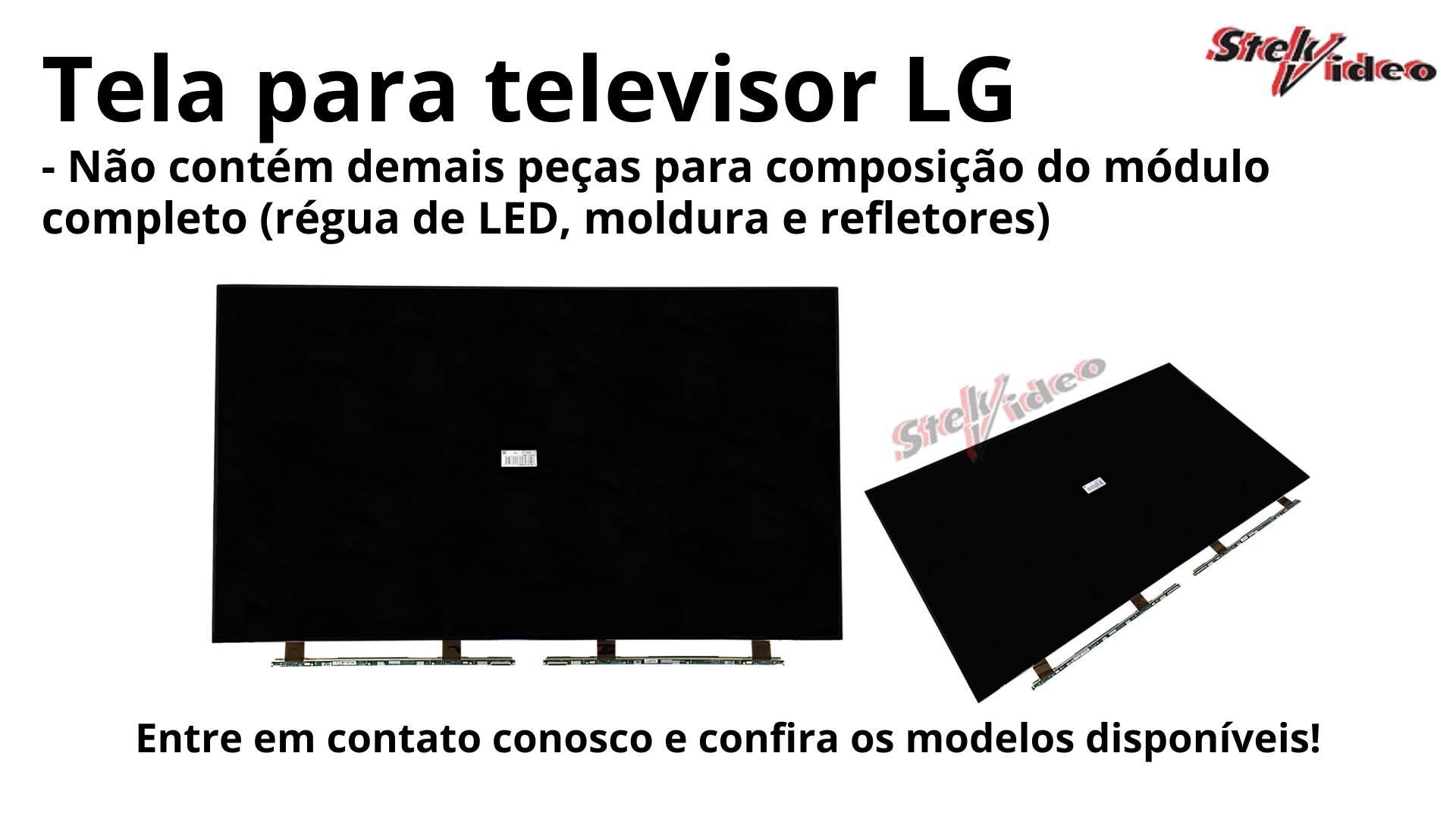 Tela para televisor LG.png
