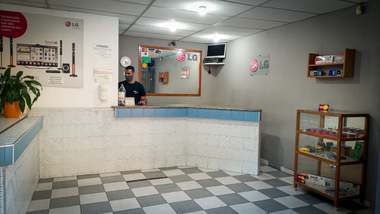 Recepção - Stek.jpg