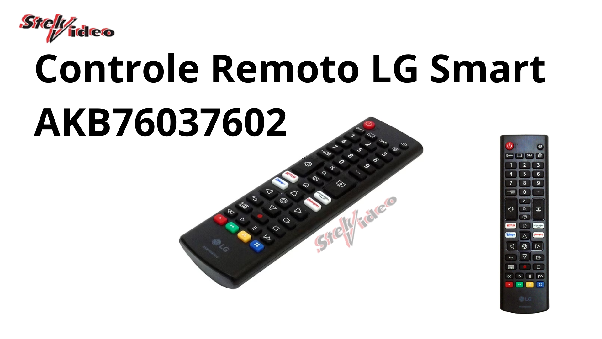 Controle Remoto LG - AKB76037602.png